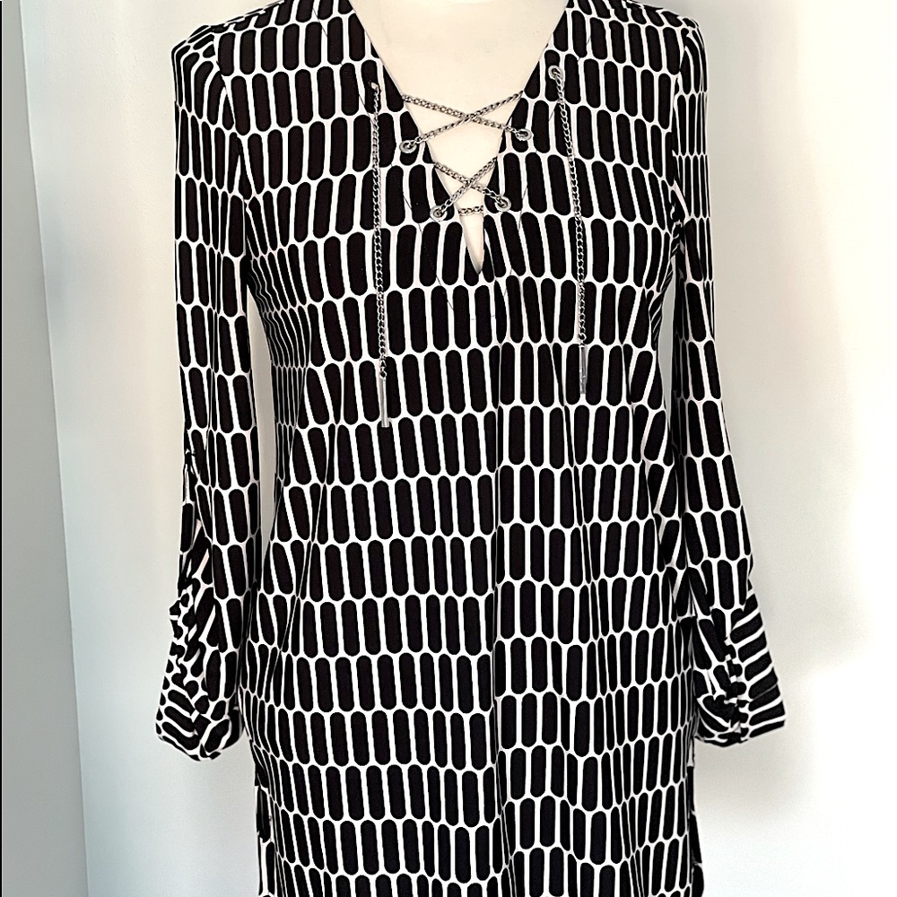 Michael Kors Top